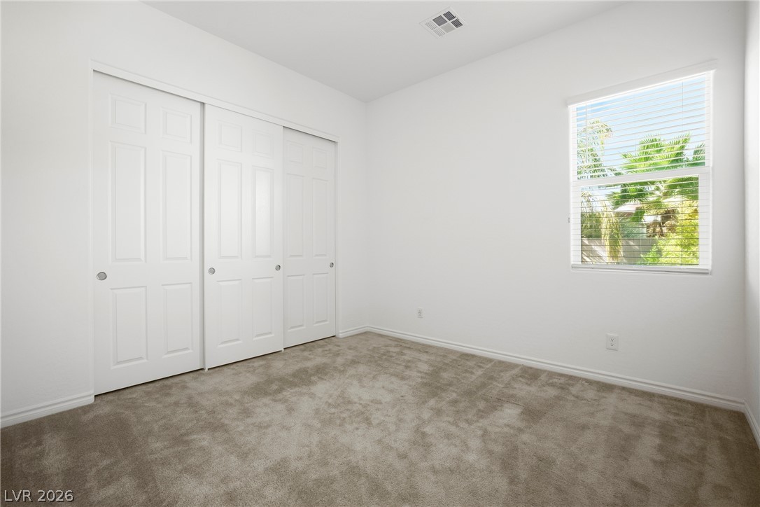 87 Reflection Bay Drive Property Photo 31