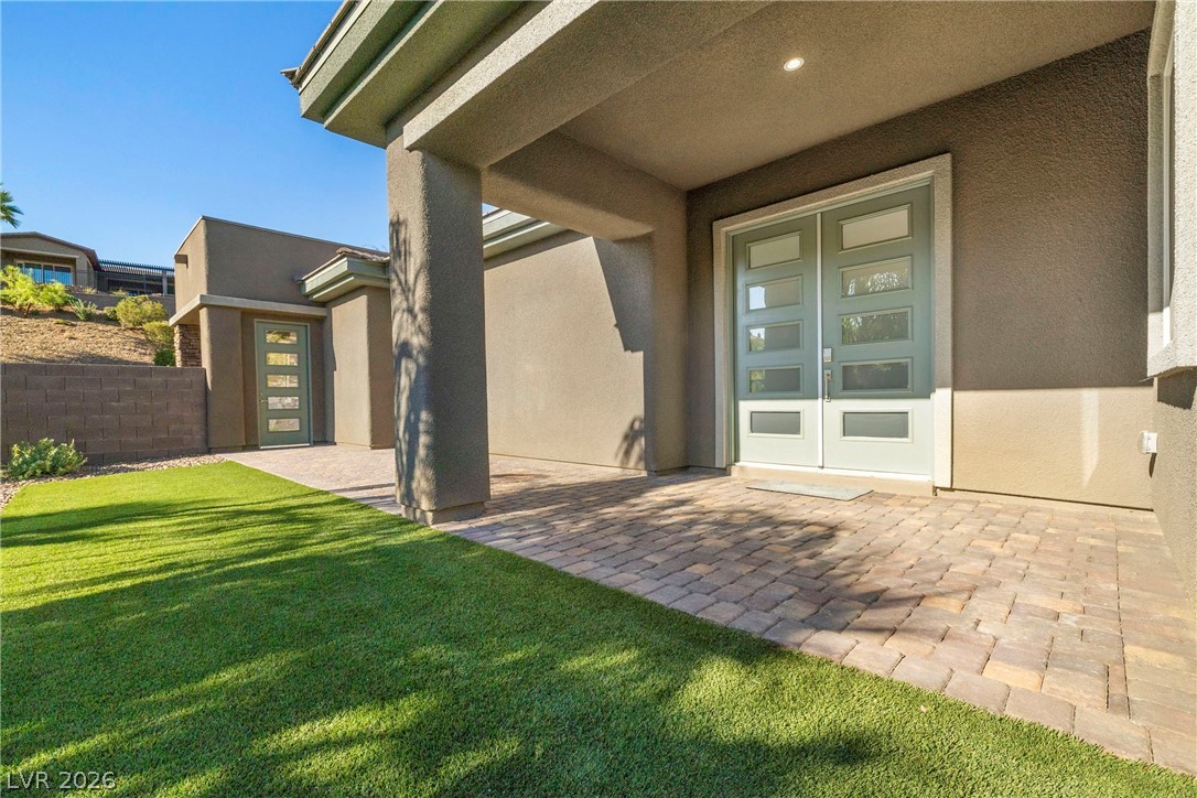 87 Reflection Bay Drive Property Photo 32