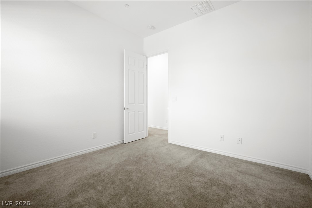 87 Reflection Bay Drive Property Photo 32
