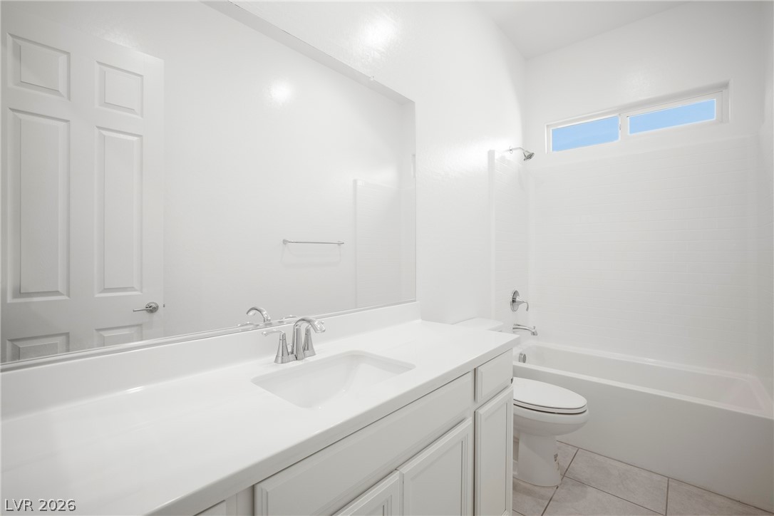 87 Reflection Bay Drive Property Photo 33