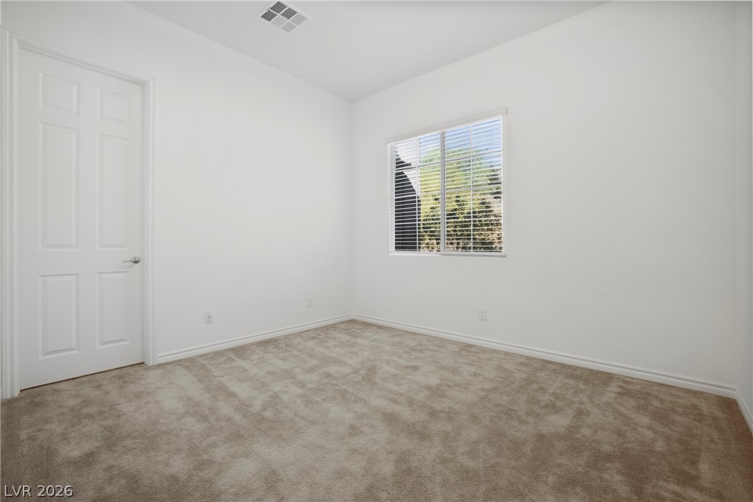 87 Reflection Bay Drive Property Photo 34