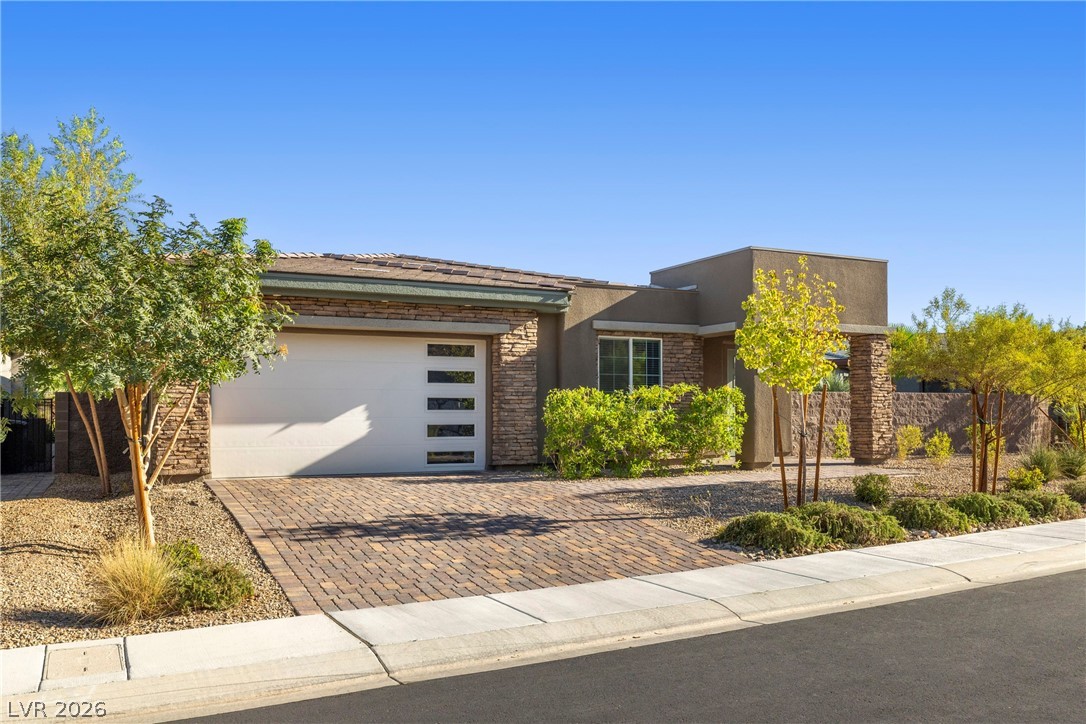 87 Reflection Bay Drive Property Photo 35