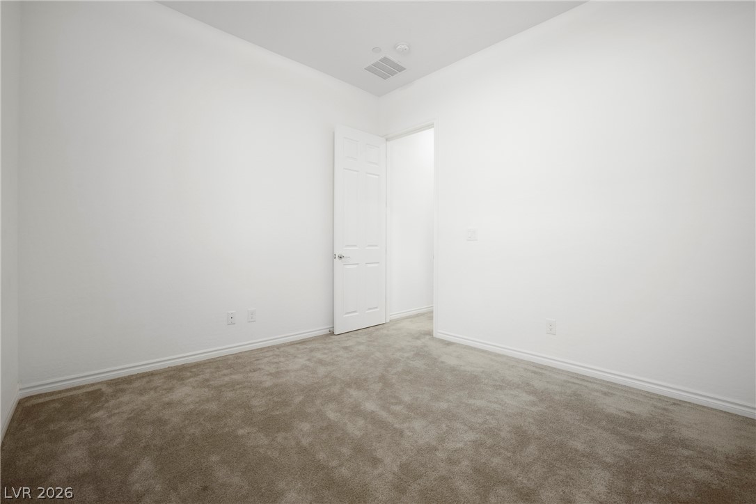 87 Reflection Bay Drive Property Photo 35