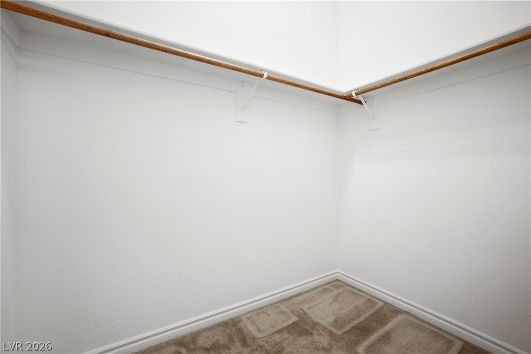 87 Reflection Bay Drive Property Photo 36