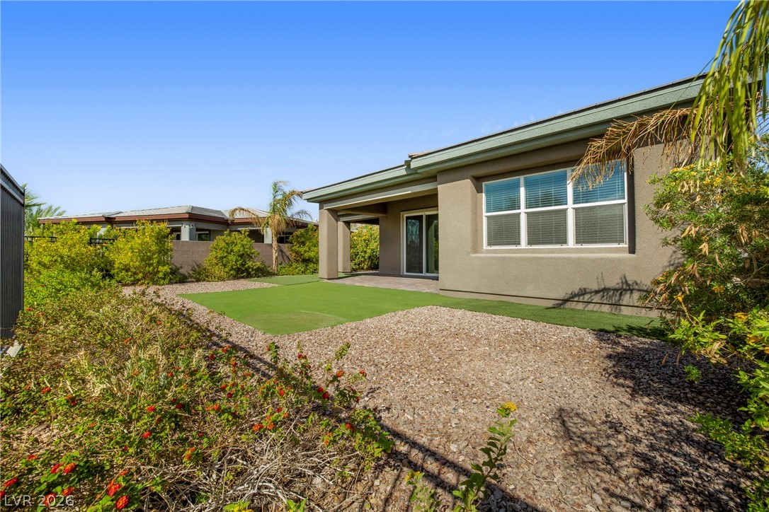 87 Reflection Bay Drive Property Photo 66
