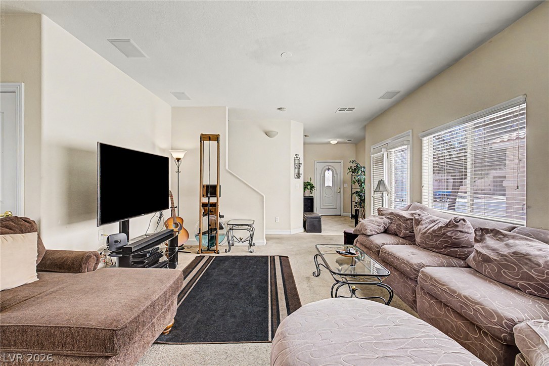 1740 Dark Wolf Avenue Property Photo 4