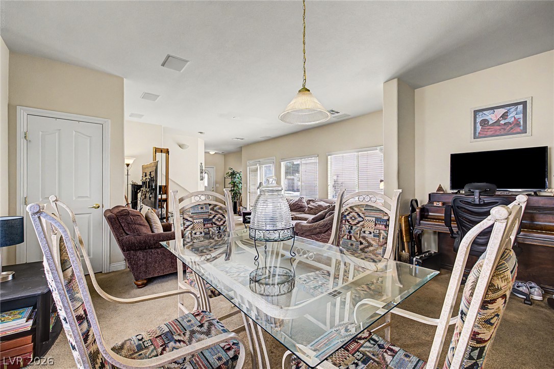 1740 Dark Wolf Avenue Property Photo 8