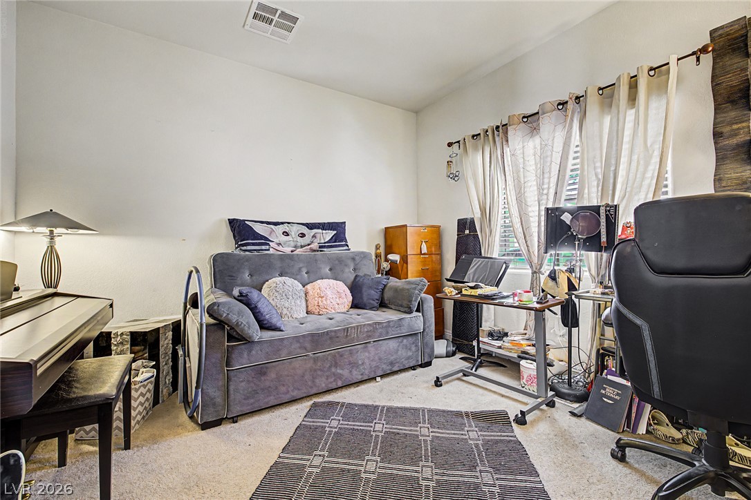 1740 Dark Wolf Avenue Property Photo 13