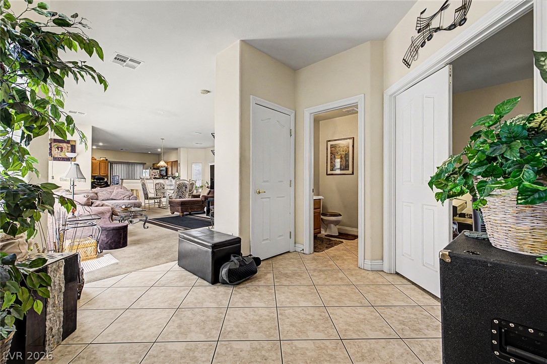 1740 Dark Wolf Avenue Property Photo 15