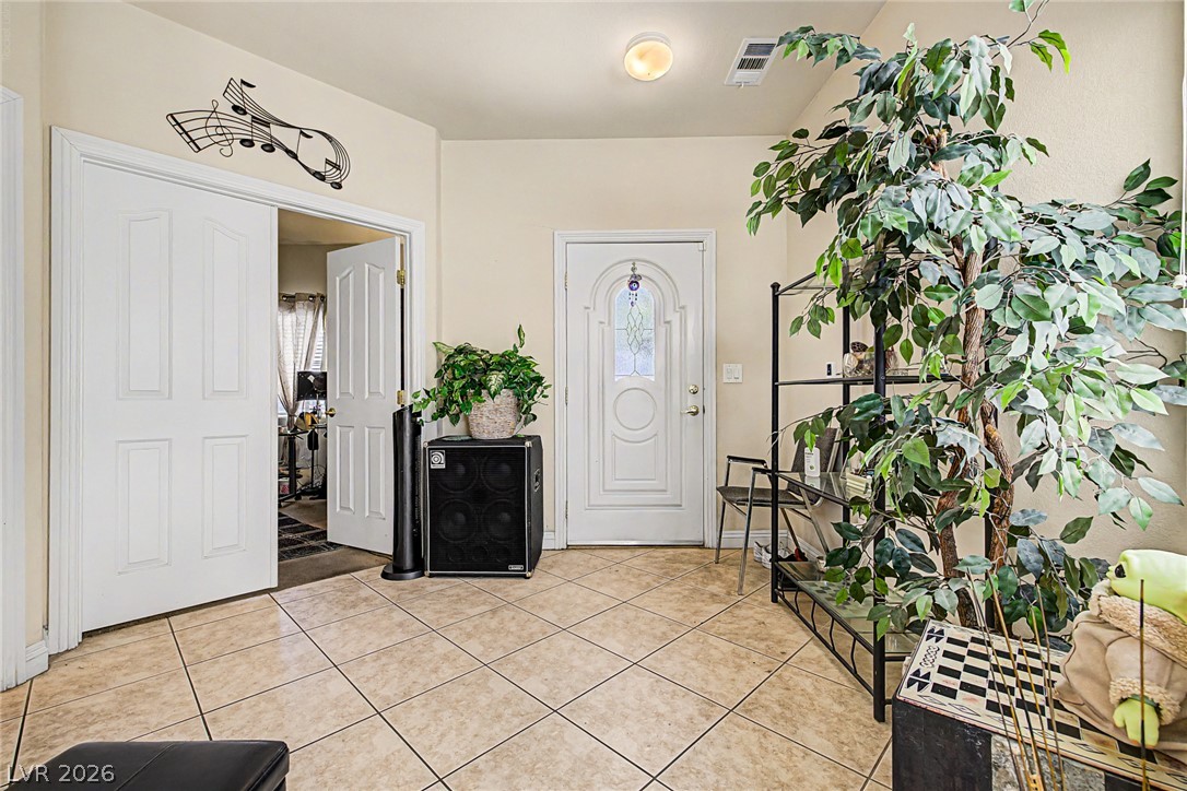 1740 Dark Wolf Avenue Property Photo 16