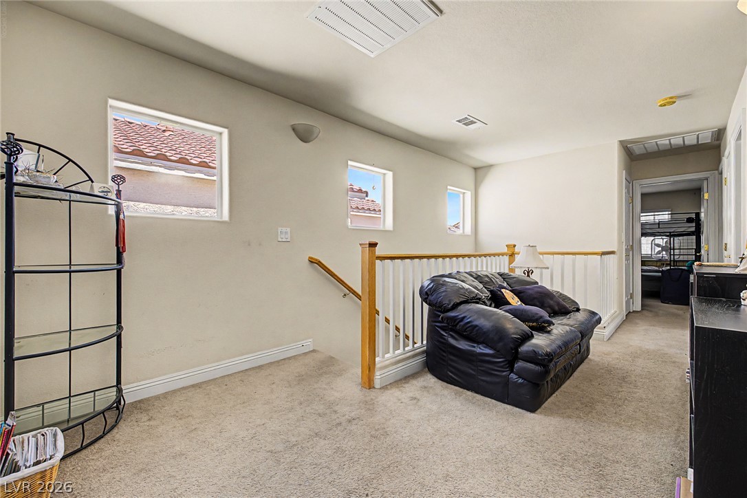 1740 Dark Wolf Avenue Property Photo 17