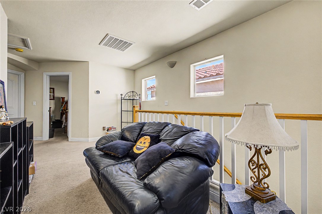 1740 Dark Wolf Avenue Property Photo 18