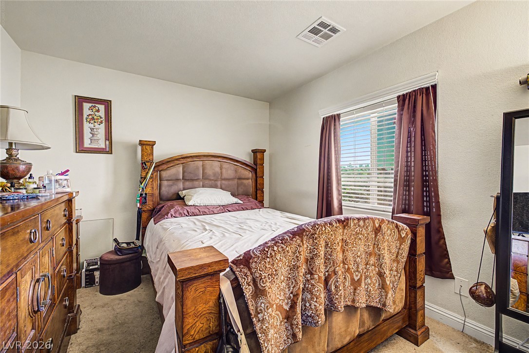 1740 Dark Wolf Avenue Property Photo 19
