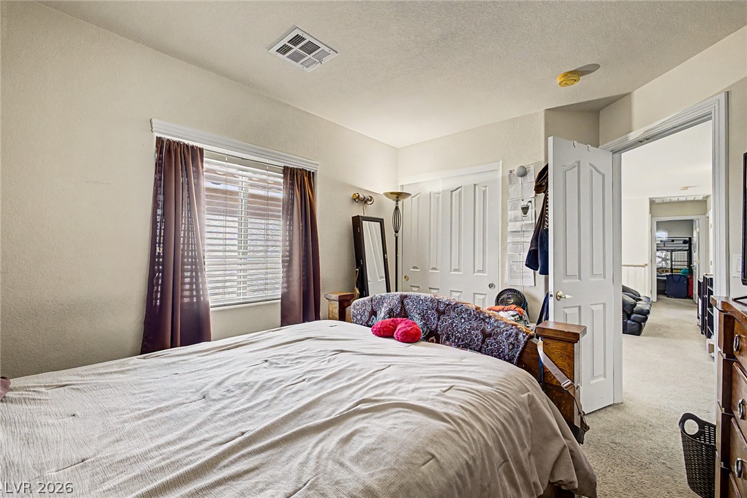 1740 Dark Wolf Avenue Property Photo 20