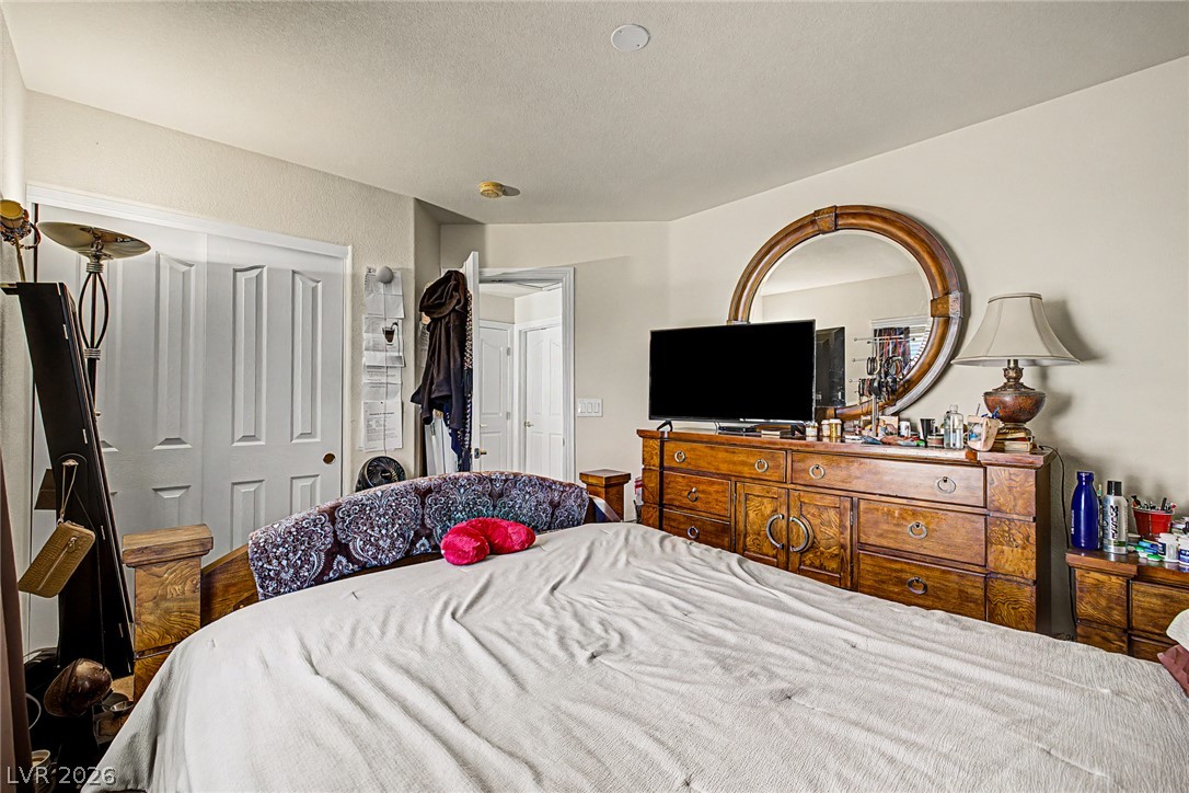 1740 Dark Wolf Avenue Property Photo 21
