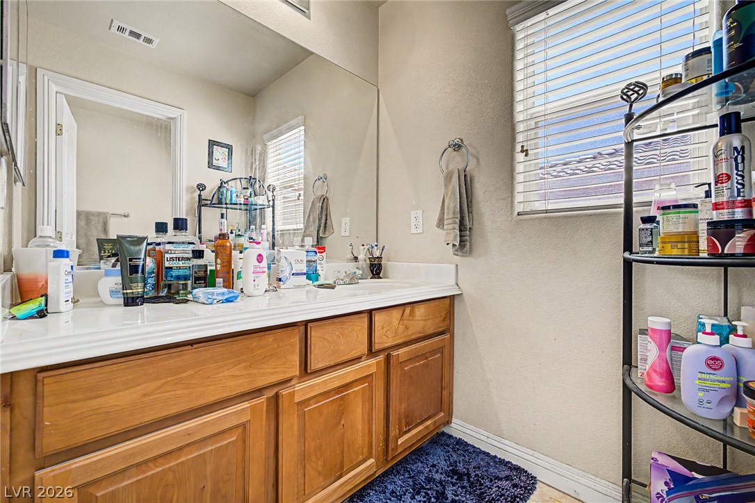 1740 Dark Wolf Avenue Property Photo 22