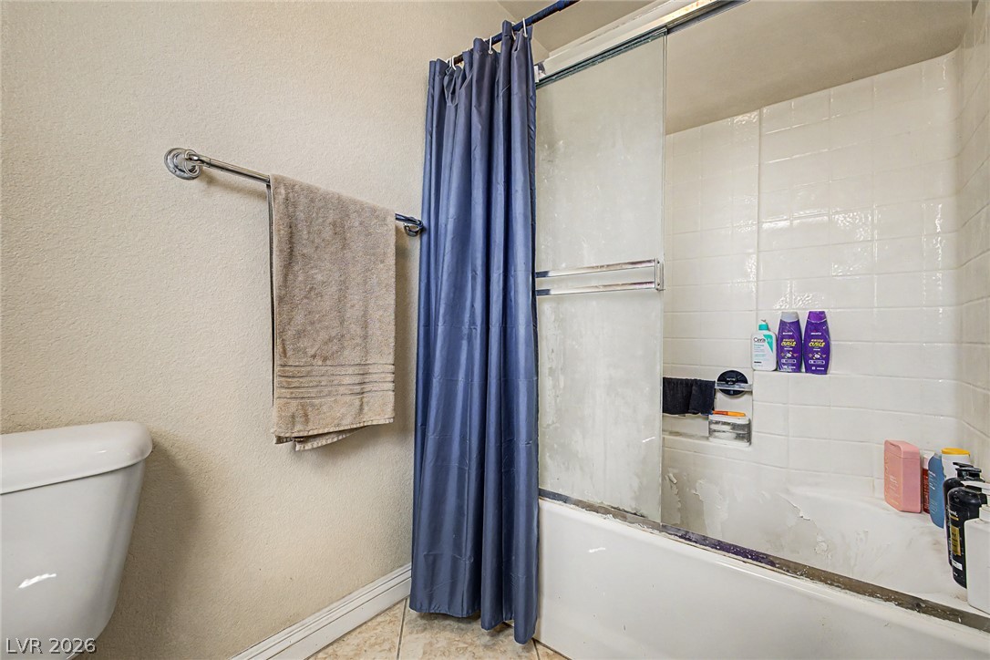 1740 Dark Wolf Avenue Property Photo 23