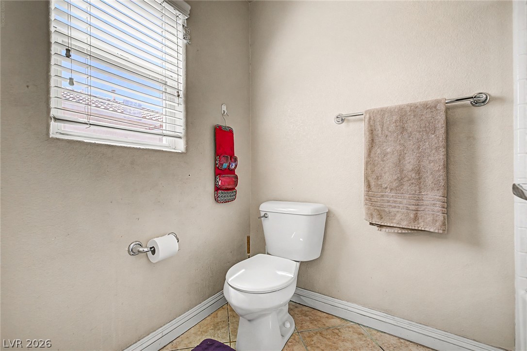 1740 Dark Wolf Avenue Property Photo 24