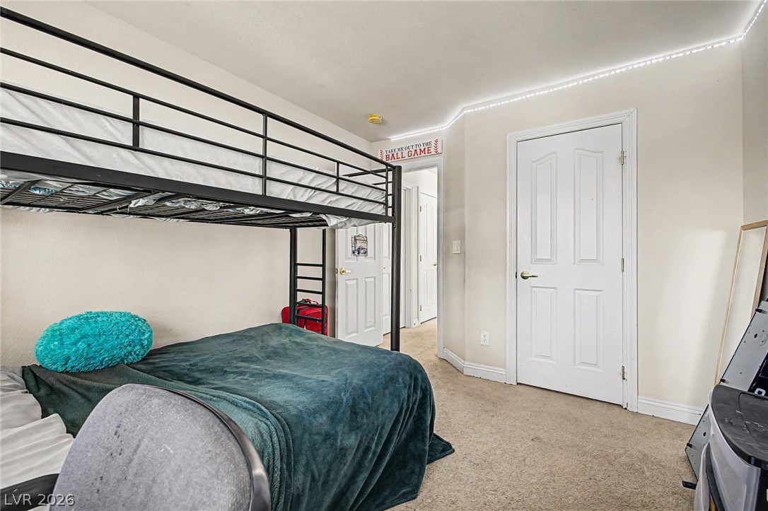 1740 Dark Wolf Avenue Property Photo 26