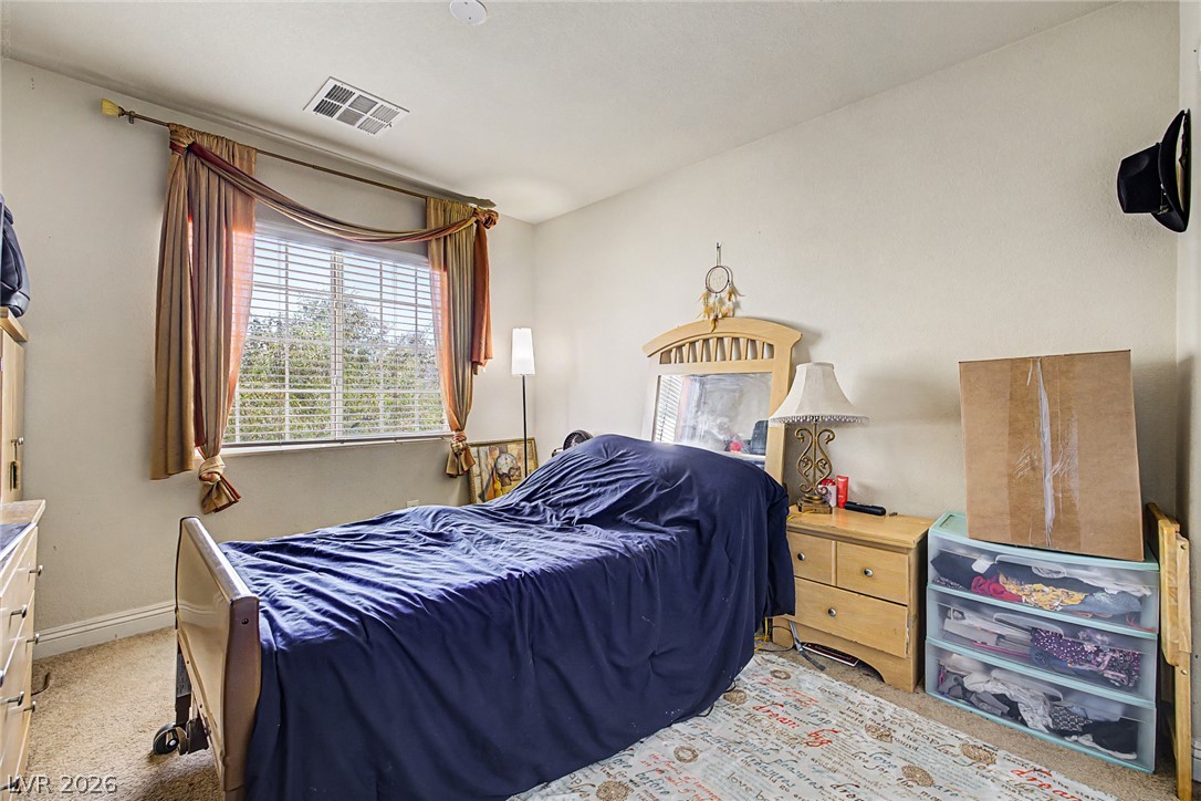 1740 Dark Wolf Avenue Property Photo 28