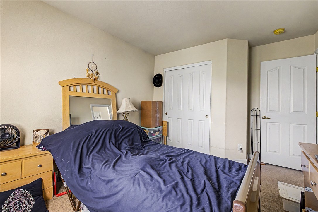 1740 Dark Wolf Avenue Property Photo 29