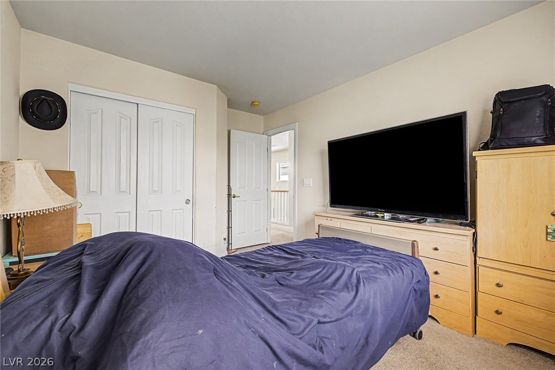 1740 Dark Wolf Avenue Property Photo 30