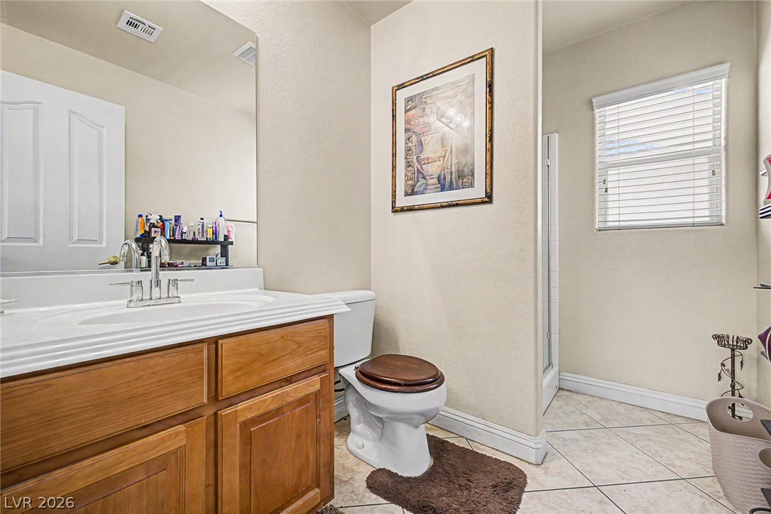 1740 Dark Wolf Avenue Property Photo 31