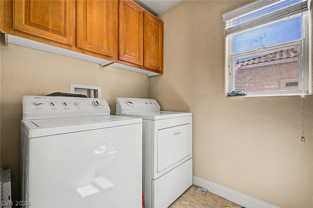 1740 Dark Wolf Avenue Property Photo 32