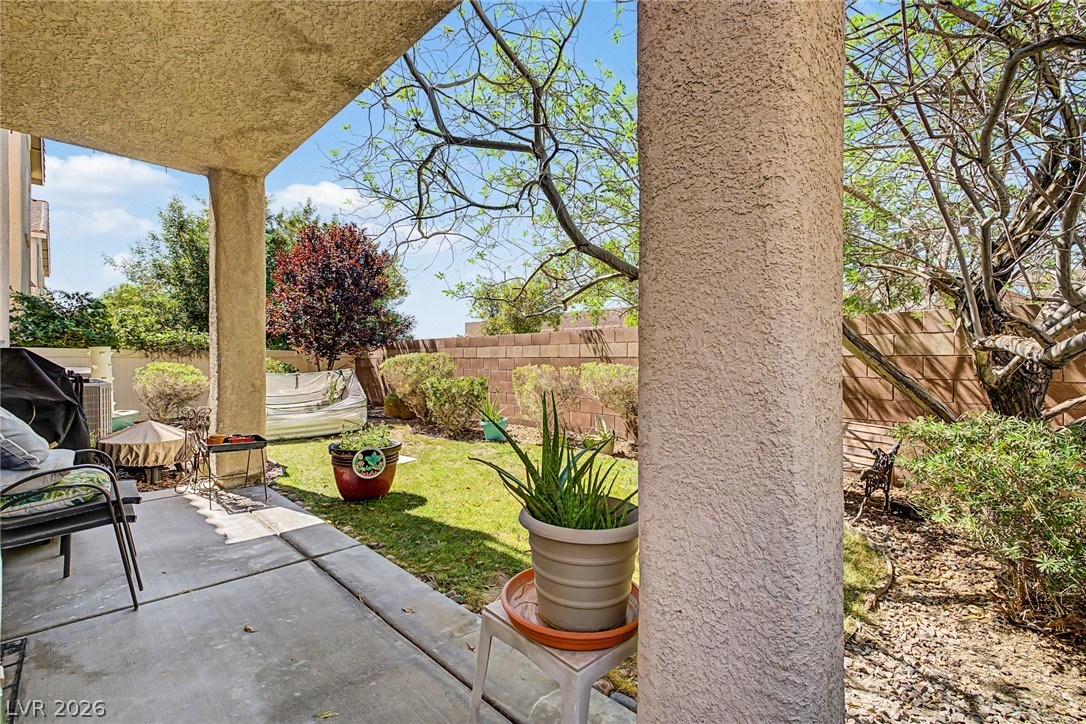 1740 Dark Wolf Avenue Property Photo 33