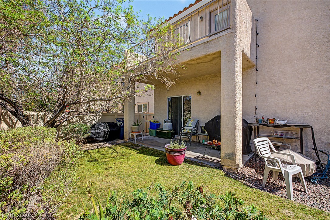 1740 Dark Wolf Avenue Property Photo 35