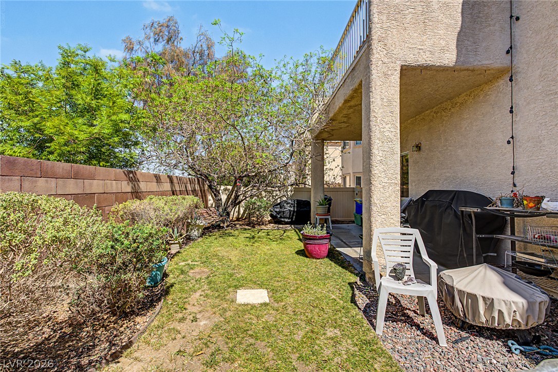 1740 Dark Wolf Avenue Property Photo 36