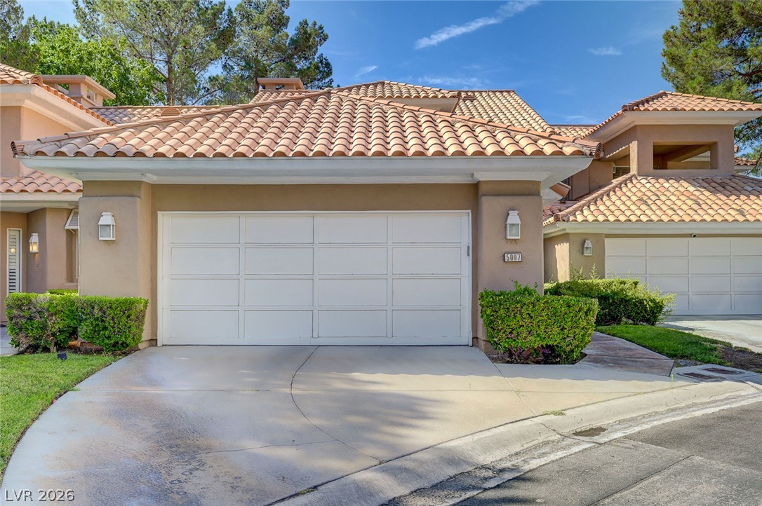5097 Crooked Stick Way Property Photo 1