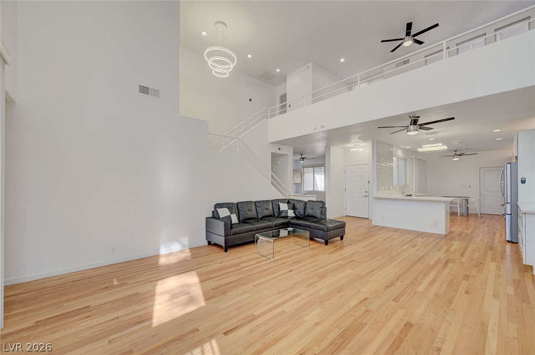 5097 Crooked Stick Way Property Photo 6