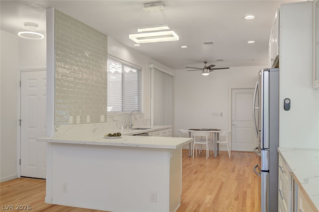 5097 Crooked Stick Way Property Photo 10