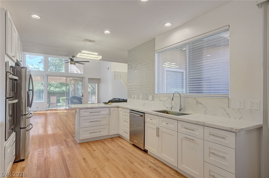 5097 Crooked Stick Way Property Photo 15