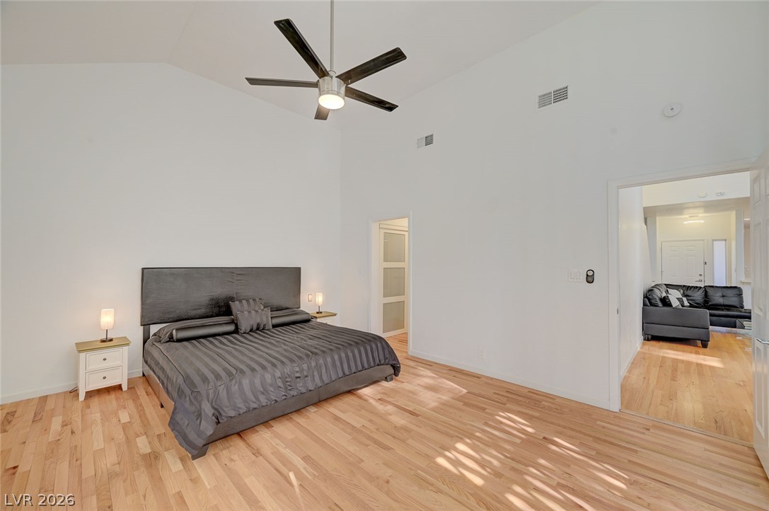5097 Crooked Stick Way Property Photo 21