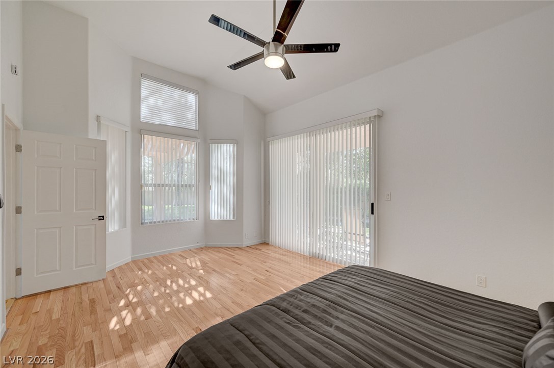 5097 Crooked Stick Way Property Photo 23