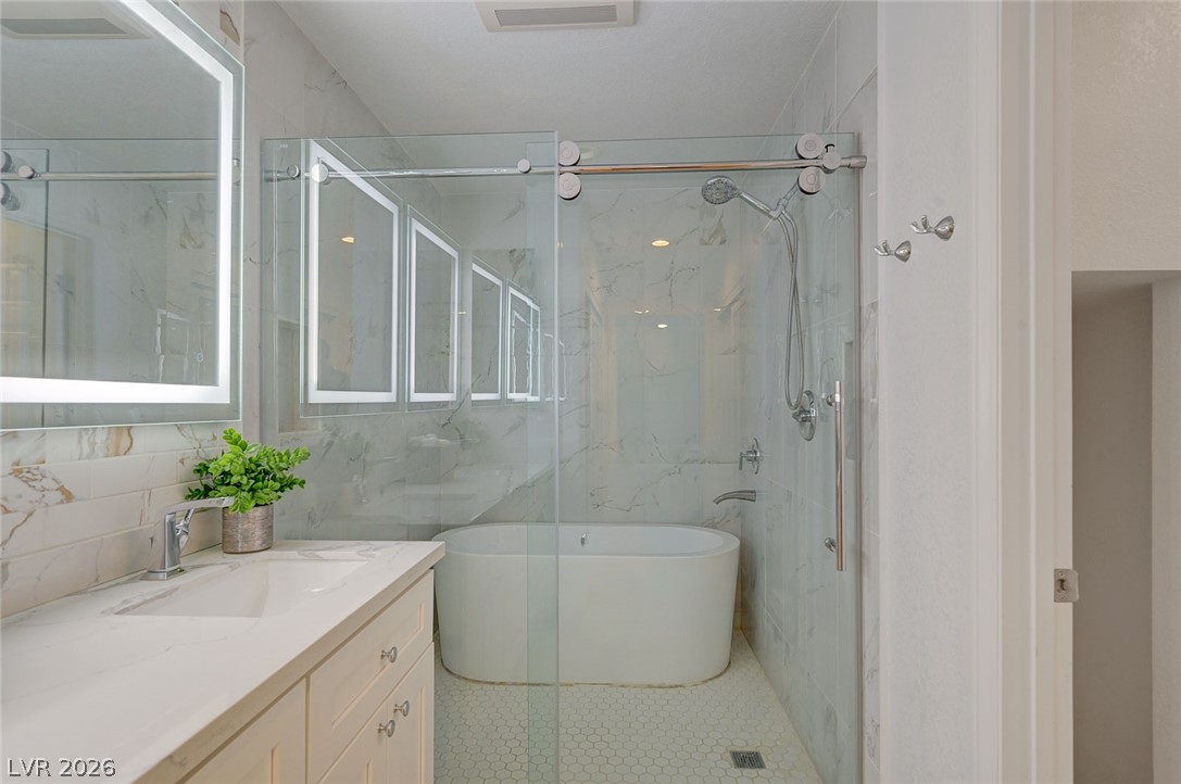 5097 Crooked Stick Way Property Photo 26