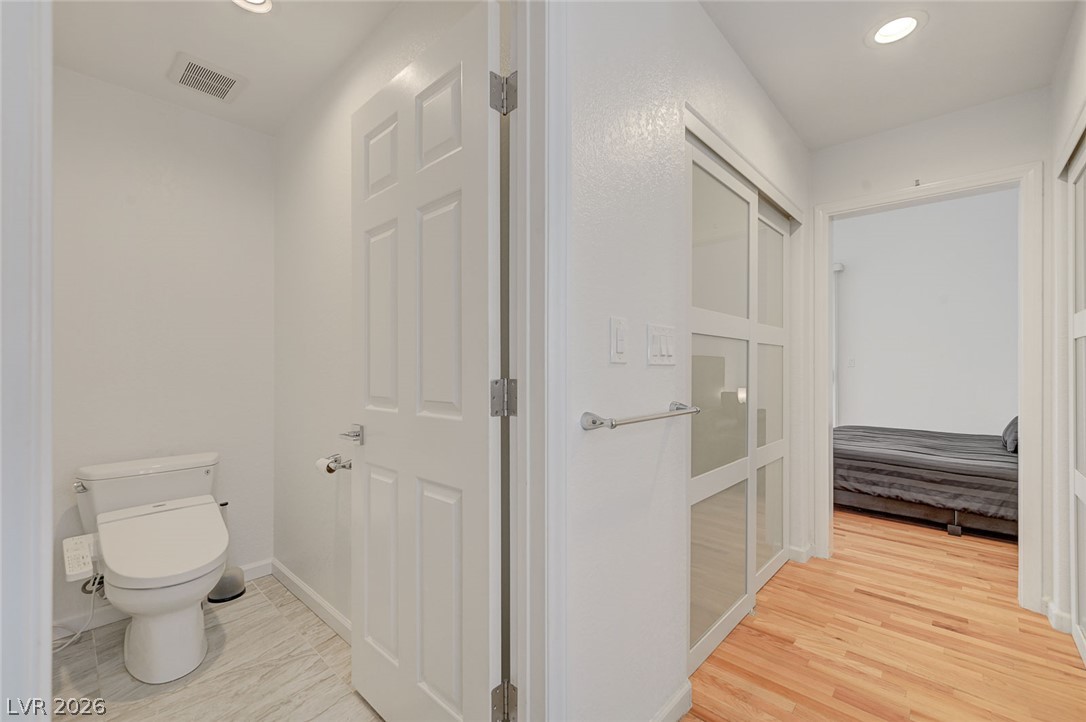 5097 Crooked Stick Way Property Photo 28