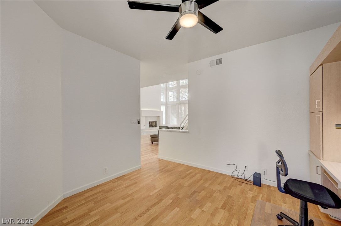 5097 Crooked Stick Way Property Photo 30