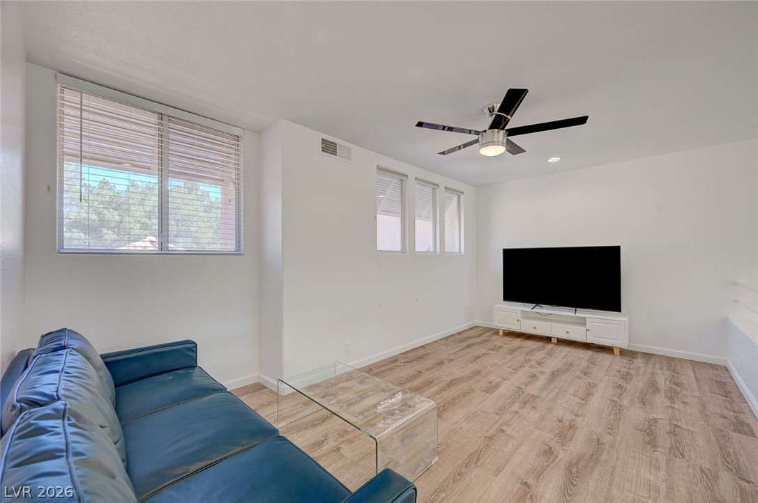 5097 Crooked Stick Way Property Photo 33