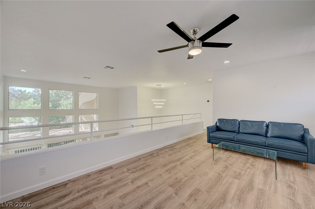 5097 Crooked Stick Way Property Photo 35