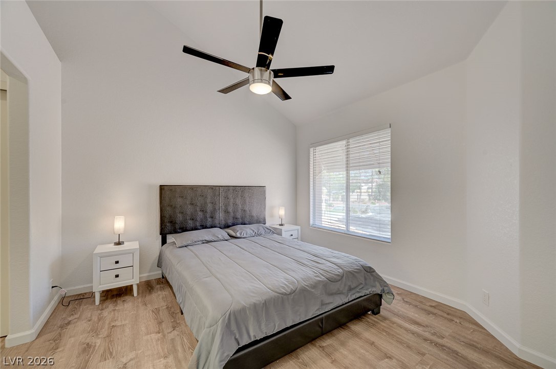 5097 Crooked Stick Way Property Photo 36