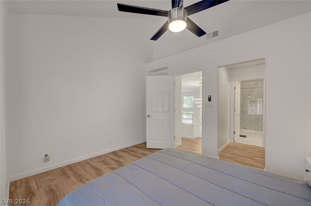 5097 Crooked Stick Way Property Photo 38