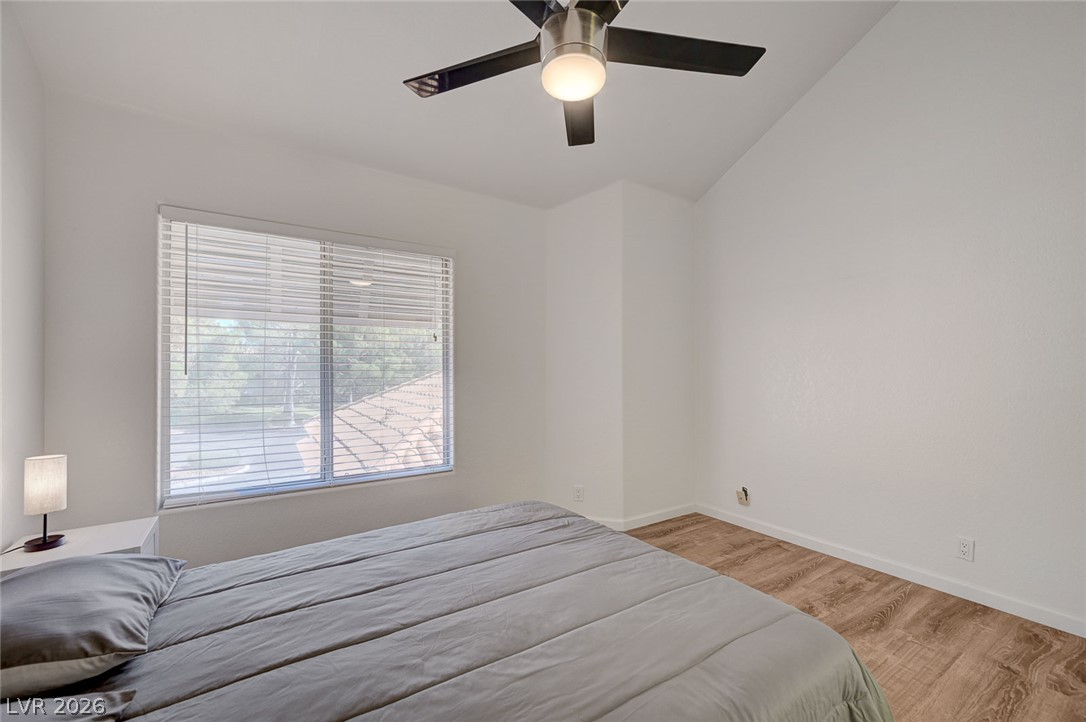 5097 Crooked Stick Way Property Photo 39