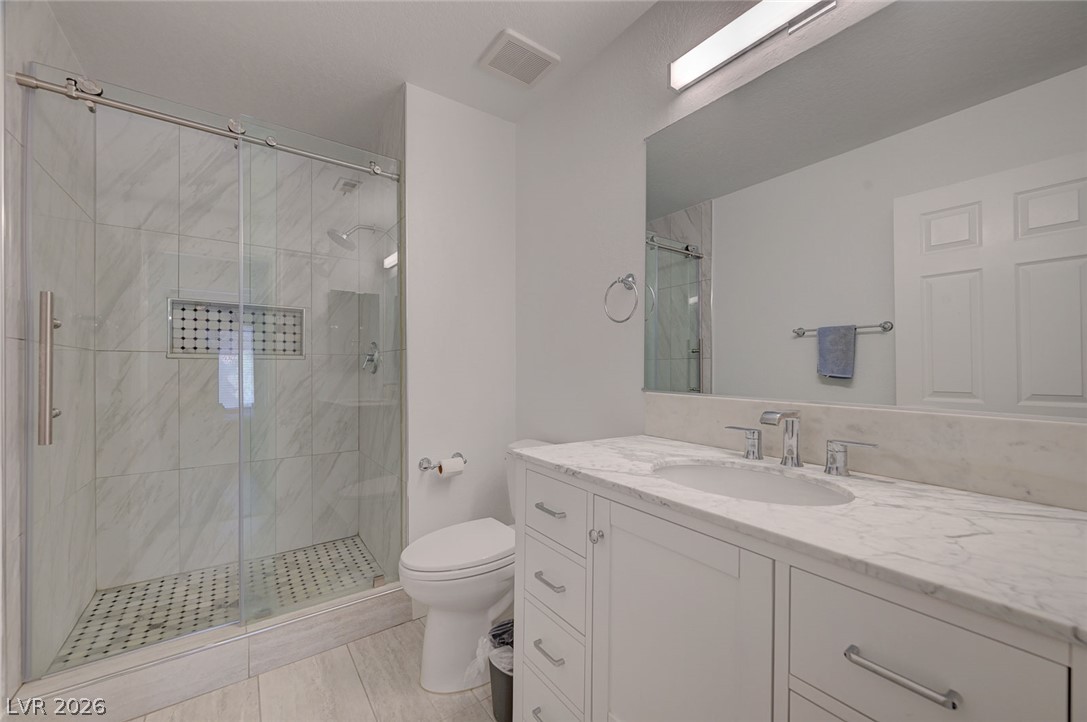 5097 Crooked Stick Way Property Photo 41