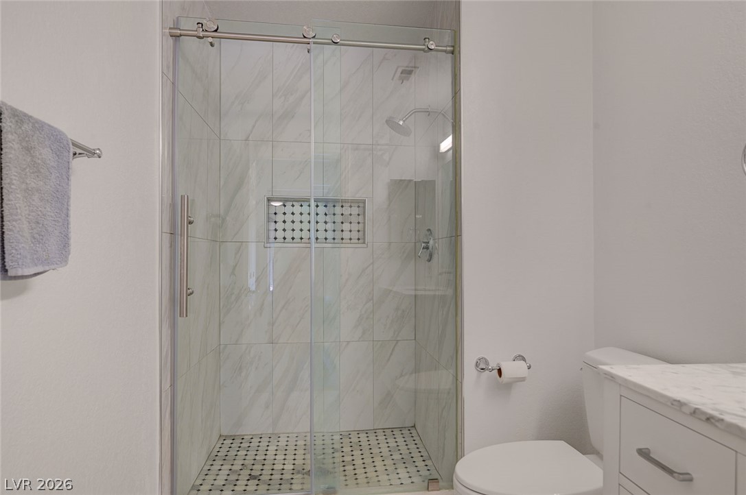 5097 Crooked Stick Way Property Photo 42
