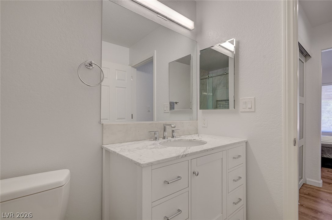 5097 Crooked Stick Way Property Photo 43