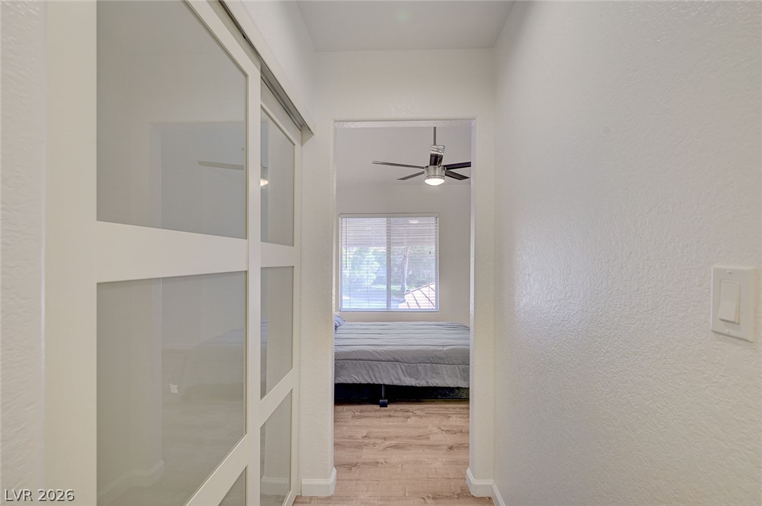 5097 Crooked Stick Way Property Photo 44