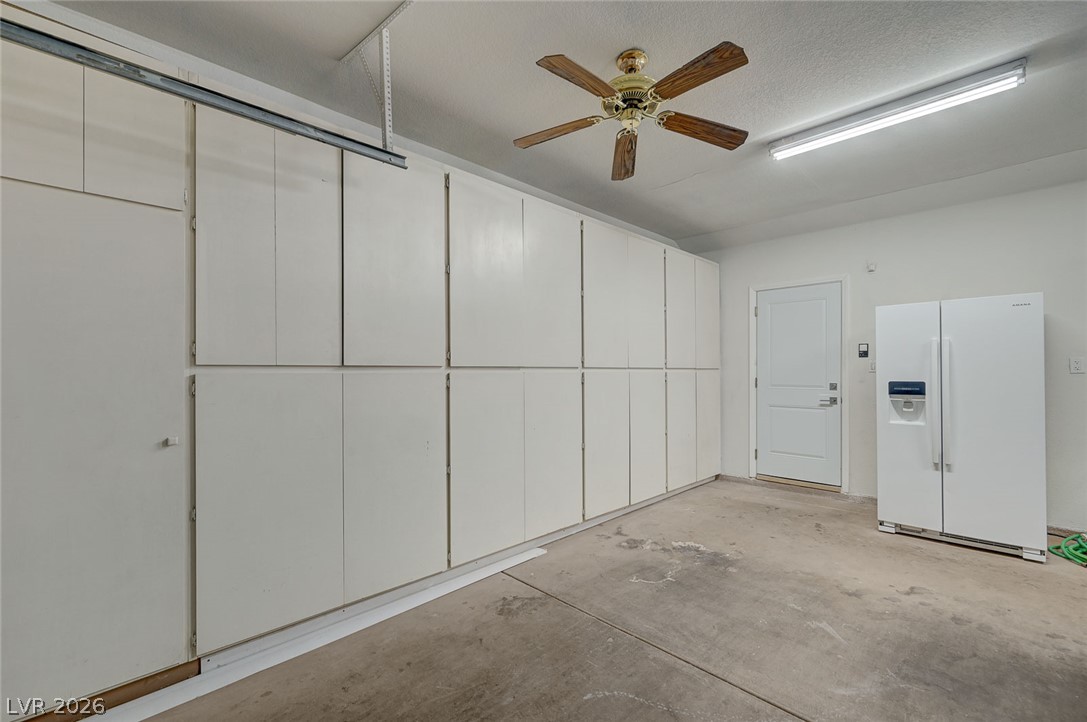 5097 Crooked Stick Way Property Photo 45